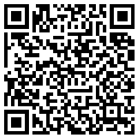 QR Code for bitcoin:bitcoin:bitcoin:dash:XyAxcp2n8BgzBMyRo7KqHoLC6L9oLEDaSR