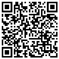 QR Code for bitcoin:bitcoin:bitcoin:dash:XyAxdPSGPRHTqbB65uQbPoS7NE29JeUWwL
