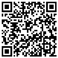 QR Code for bitcoin:bitcoin:bitcoin:dash:XyAyExr2QUF6dWGaspFi61EgWNRezcdYfZ
