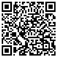 QR Code for bitcoin:bitcoin:bitcoin:dash:XyAyMsnjwWvLardau2vt2eLxgMSdkY3F2h