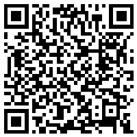 QR Code for bitcoin:bitcoin:bitcoin:dash:XyAyRSPkExjL8oSArPDk8MB5FsZyFCpgYk