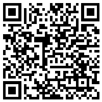 QR Code for bitcoin:bitcoin:bitcoin:dash:XyAzPq77N6uEZw77DSA4PyFQCtC1Ph5aja