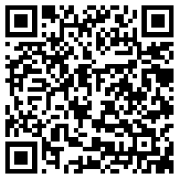 QR Code for bitcoin:bitcoin:bitcoin:dash:XyAzn8beRhsxUh1drC2ENypVygWdkhp7eV