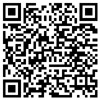 QR Code for bitcoin:bitcoin:bitcoin:dash:XyB2EwSa4DcKTi6nM1bydvY6kZUYN2fSbL