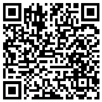 QR Code for bitcoin:bitcoin:bitcoin:dash:XyB4tD33R8C73Sm9c8mFZPUDEuDqCKqomA