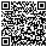 QR Code for bitcoin:bitcoin:bitcoin:dash:XyB4vT42468CDkEbuMsgVqni3o7oXmfdoL