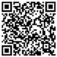 QR Code for bitcoin:bitcoin:bitcoin:dash:XyB5ZuVdKtbiSb6G6xcwLyG2bMeHzj64sg