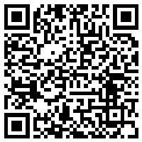 QR Code for bitcoin:bitcoin:bitcoin:dash:XyB5fA6cvmwxn21LrfExLBpEA7wd8AtAwS