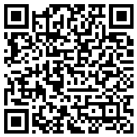 QR Code for bitcoin:bitcoin:bitcoin:dash:XyB6iKHRPWerHi6Tg762jKPZfRnApZPdbq