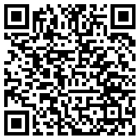 QR Code for bitcoin:bitcoin:bitcoin:dash:XyB7viEhyp7YLF898hPF4bZqqfYR2nMtbY