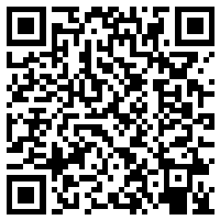 QR Code for bitcoin:bitcoin:bitcoin:dash:XyB8BUTVvKNjauZGKv4qo7n7i9kddaLqqp