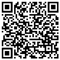 QR Code for bitcoin:bitcoin:bitcoin:dash:XyB8gAX6LAS8MdbU2e7ykAvtHaZY6hzLxu