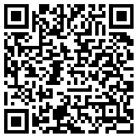 QR Code for bitcoin:bitcoin:bitcoin:dash:XyBB5mdR2uJbqeizsL9dkfdX7Rna6MExLU