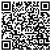 QR Code for bitcoin:bitcoin:bitcoin:dash:XyBB8LdfSYbV6scMwokuNWHbA1UppBFnce