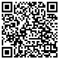 QR Code for bitcoin:bitcoin:bitcoin:dash:XyBFBnSRLbNNts2b5MixGCcAeyMLT4FwzF