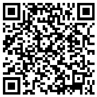 QR Code for bitcoin:bitcoin:bitcoin:dash:XyBFHPEkVosGCueQbeRSUPrdFS1kMBohDe
