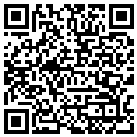 QR Code for bitcoin:bitcoin:bitcoin:dash:XyBGiAcffJmncjSD1AqnRbTM13NtKYdtdr