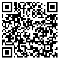 QR Code for bitcoin:bitcoin:bitcoin:dash:XyBJ2NMB7bogYzyvodMP4XFkhW7dBsHr32