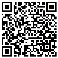 QR Code for bitcoin:bitcoin:bitcoin:dash:XyBJHWJmMuBkkus85jVz7DqKmDsvsDvFmD