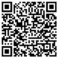 QR Code for bitcoin:bitcoin:bitcoin:dash:XyBKNCwpDZNpQ3dL8vpcHuAYdRdoTufCcR