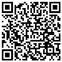QR Code for bitcoin:bitcoin:bitcoin:dash:XyBKTCaNhN9LTtApYVSTmLckxEMTiTB5eF