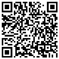 QR Code for bitcoin:bitcoin:bitcoin:dash:XyBKXBUQ2gAECZ7ameQkXm6Rn2KMPpuKad