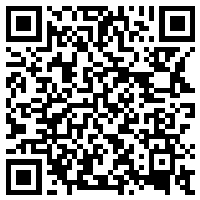QR Code for bitcoin:bitcoin:bitcoin:dash:XyBKXcHkoHej5HTa7VNM8A5hZ5fcKLwb9B