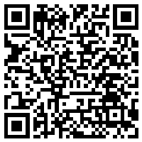 QR Code for bitcoin:bitcoin:bitcoin:dash:XyBL5simFfaqiRAP11HydyefX1TB1f9joy