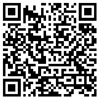 QR Code for bitcoin:bitcoin:bitcoin:dash:XyBPEqFZF1MKsLmr3tjKGoCsRB1nBbkGfe
