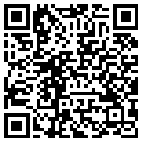 QR Code for bitcoin:bitcoin:bitcoin:dash:XyBQB7HxQwetLUTc8cVfJkfcRkQpc5MPx4