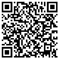 QR Code for bitcoin:bitcoin:bitcoin:dash:XyBQpNTgn7GcogdDS4NXAMLeBcyvKB4WZb
