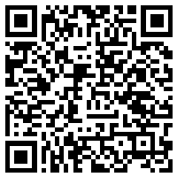 QR Code for bitcoin:bitcoin:bitcoin:dash:XyBTjLEDMTh5MdtsMTVsfDUe2RdHsLkHRV