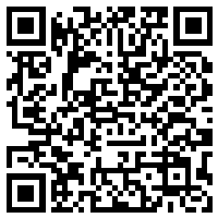 QR Code for bitcoin:bitcoin:bitcoin:dash:XyBUDbC5E8TpHumt1AVLfVrHoGciQZWaBH