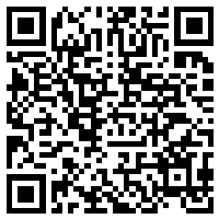 QR Code for bitcoin:bitcoin:bitcoin:dash:XyBUdA4wYrdVGPfXMtRntADJztnRcmNWCV
