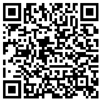 QR Code for bitcoin:bitcoin:bitcoin:dash:XyBVEkZxkNWUiFPebcZ1FoiHjdF4XEH8o2
