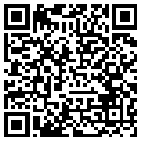 QR Code for bitcoin:bitcoin:bitcoin:dash:XyBWD7armwxAwAm2XYvZmdBmSeGwMzyp7m