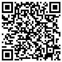 QR Code for bitcoin:bitcoin:bitcoin:dash:XyBWrbYazGHt2XModK7VJkuivBJ299SPus