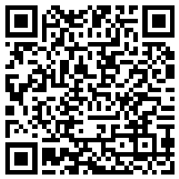 QR Code for bitcoin:bitcoin:bitcoin:dash:XyBXwxQeBfNsWViS4FVpCEdxL7FcbLPKBn