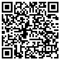 QR Code for bitcoin:bitcoin:bitcoin:dash:XyBYPosGFvhUm9BfWhepLAWcVMgP4Rr8ut