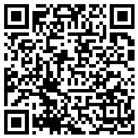 QR Code for bitcoin:bitcoin:bitcoin:dash:XyBYy1QJrfbee29YMY2i85CzTfC2XpdG3E