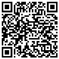 QR Code for bitcoin:bitcoin:bitcoin:dash:XyBa7mjwRYTQ3CbShVRdwq6t1cAR97fbMF