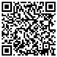 QR Code for bitcoin:bitcoin:bitcoin:dash:XyBaUQ4uiwM3UPxLS4FfjKEG3E2GSeLKyn