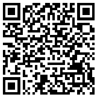 QR Code for bitcoin:bitcoin:bitcoin:dash:XyBakJ9STuC8Az2Emo3WPUSNPcYXtNk8NH