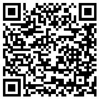 QR Code for bitcoin:bitcoin:bitcoin:dash:XyBan1Lst52GuS56FNaufPiR4iRkWWgk2U