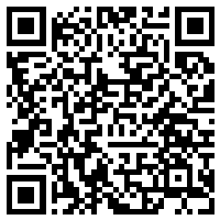 QR Code for bitcoin:bitcoin:bitcoin:dash:XyBbHuoFxASaqGeL2CYvvMKthLUdsbzbmh