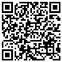 QR Code for bitcoin:bitcoin:bitcoin:dash:XyBbYAfmjgrQYRogZQTk2SBPRUJeaRaZRm