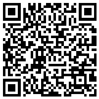 QR Code for bitcoin:bitcoin:bitcoin:dash:XyBcKRXfV1wLBQEWPFrwq2pK6aKjDaDDAQ