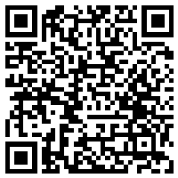 QR Code for bitcoin:bitcoin:bitcoin:dash:XyBe18awi3cAz636PL8FgHqEgPWZpr2Nen