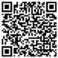 QR Code for bitcoin:bitcoin:bitcoin:dash:XyBeRh7nPijrrMGna2qYk2FNdosvimcywv