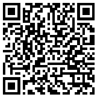 QR Code for bitcoin:bitcoin:bitcoin:dash:XyBeSA4xpYmbXFuSTshBgjd9qSAMtz9gpD